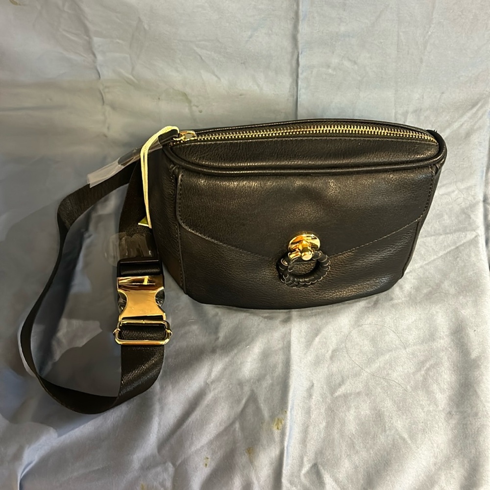 Women’s Fanny pack